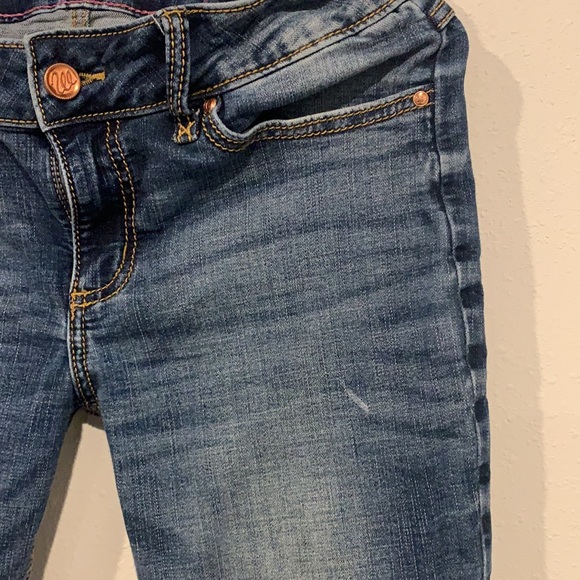 Wrangler Women’s Boot Cut Jeans - Picture 4 of 11
